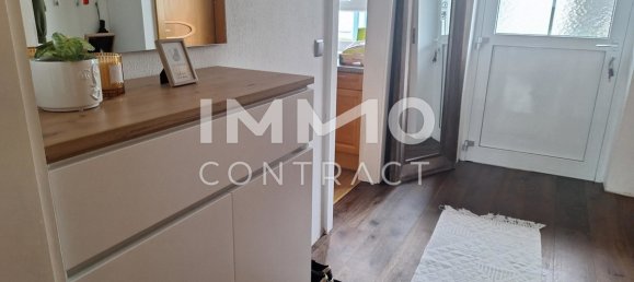 4غرفة تاون هاوس في Vocklabruck, Austria رقم 205742 7