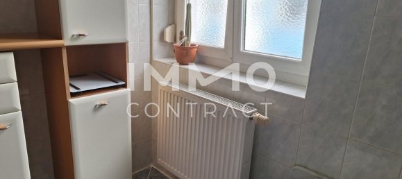 4غرفة تاون هاوس في Vocklabruck, Austria رقم 205742 9