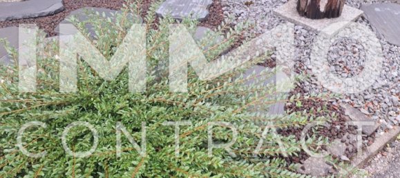 4غرفة تاون هاوس في Vocklabruck, Austria رقم 205742 12