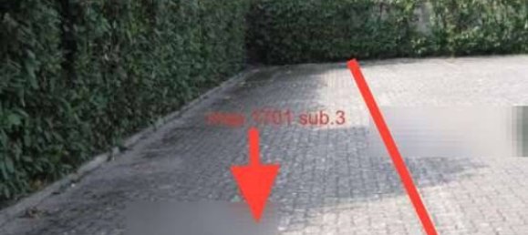 1 room Commercial property in Monsummano Terme, Italy No. 281957 6