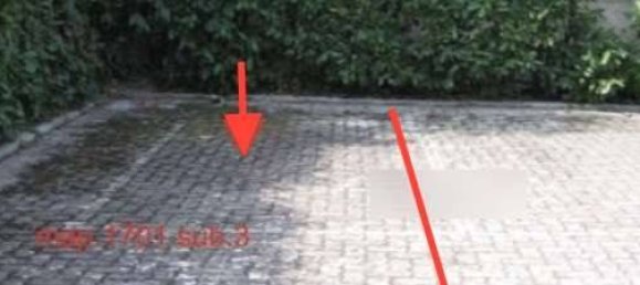 1 room Commercial property in Monsummano Terme, Italy No. 281957 7