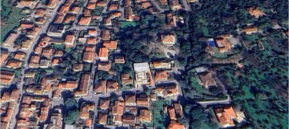 1 room Commercial property in Monsummano Terme, Italy No. 281957 9