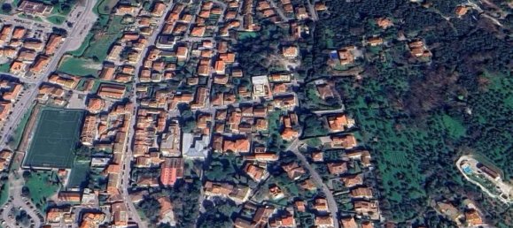 1 room Commercial property in Monsummano Terme, Italy No. 281957 10