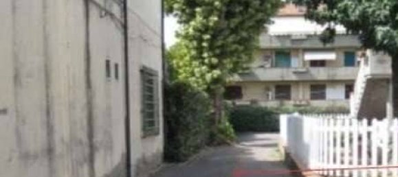 1 room Commercial property in Monsummano Terme, Italy No. 281957 5