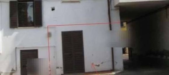 1 room Commercial property in Monsummano Terme, Italy No. 281957 8