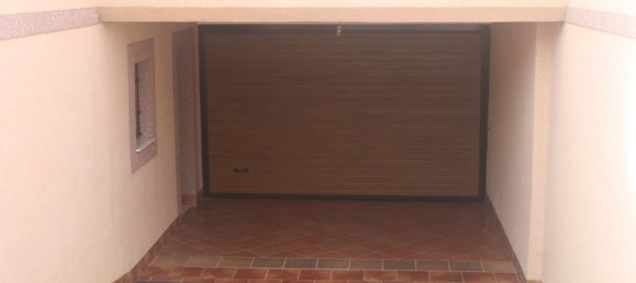 2 chambres Maison de ville à Los Altos, Spain No. 7313 20