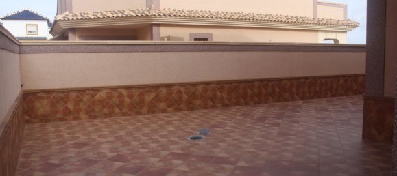 2 chambres Maison de ville à Los Altos, Spain No. 7313 15