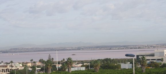 2 chambres Maison de ville à Los Altos, Spain No. 7313 26