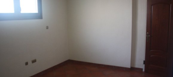 2 chambres Maison de ville à Los Altos, Spain No. 7313 7