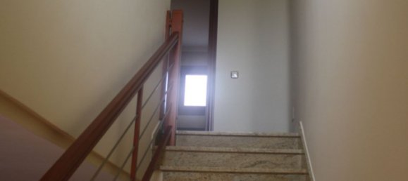 2 chambres Maison de ville à Los Altos, Spain No. 7313 19