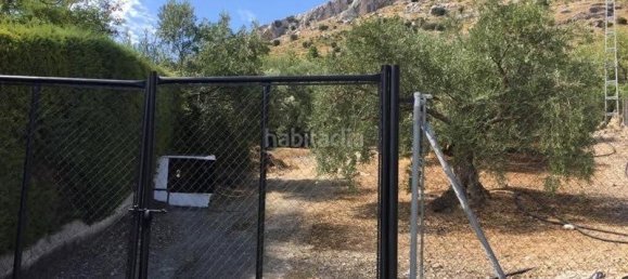 6 غرف نوم منزل في Jaen, Spain رقم 173733 21