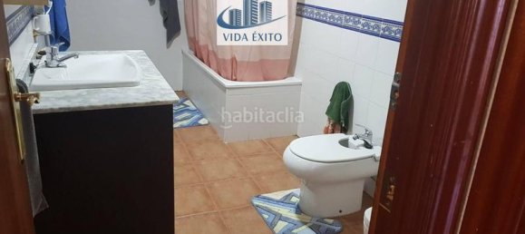 6 غرف نوم منزل في Jaen, Spain رقم 173733 31