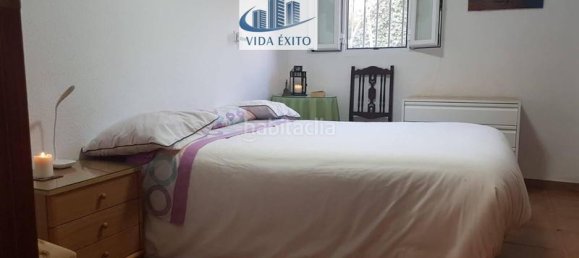 6 غرف نوم منزل في Jaen, Spain رقم 173733 15