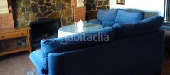 6 غرف نوم منزل في Jaen, Spain رقم 173733 28