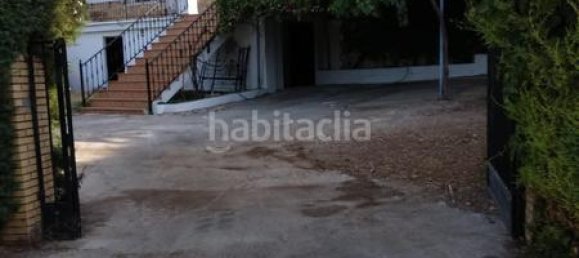 6 غرف نوم منزل في Jaen, Spain رقم 173733 20