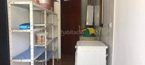 6 غرف نوم منزل في Jaen, Spain رقم 173733 3