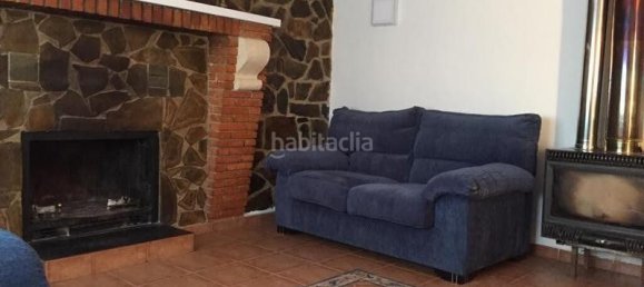 6 غرف نوم منزل في Jaen, Spain رقم 173733 29