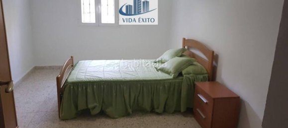 6 غرف نوم منزل في Jaen, Spain رقم 173733 43