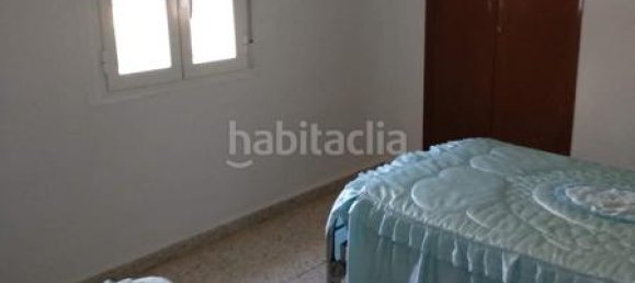 6 غرف نوم منزل في Jaen, Spain رقم 173733 44