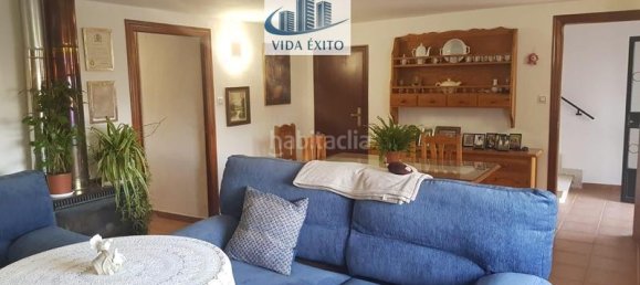 6 غرف نوم منزل في Jaen, Spain رقم 173733 25