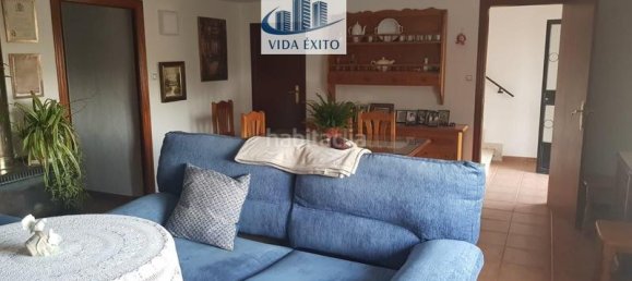 6 غرف نوم منزل في Jaen, Spain رقم 173733 26