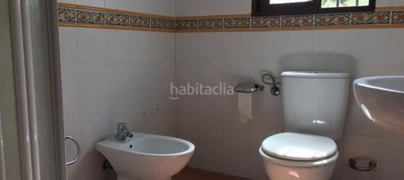 6 غرف نوم منزل في Jaen, Spain رقم 173733 33