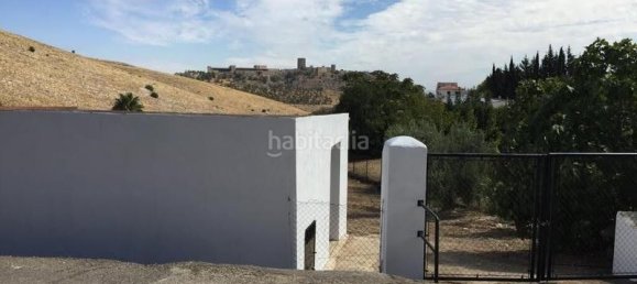 6 غرف نوم منزل في Jaen, Spain رقم 173733 18