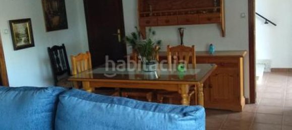 6 غرف نوم منزل في Jaen, Spain رقم 173733 24