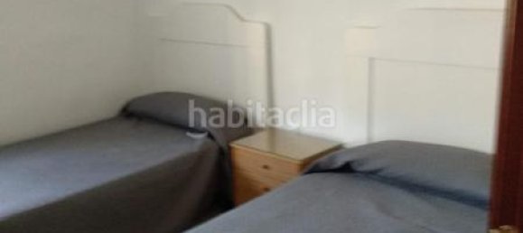 6 غرف نوم منزل في Jaen, Spain رقم 173733 48