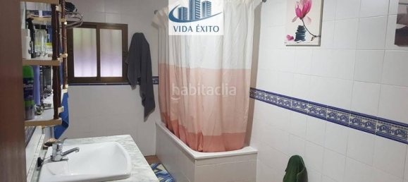 6 غرف نوم منزل في Jaen, Spain رقم 173733 37