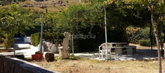 6 غرف نوم منزل في Jaen, Spain رقم 173733 9