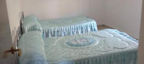 6 غرف نوم منزل في Jaen, Spain رقم 173733 47