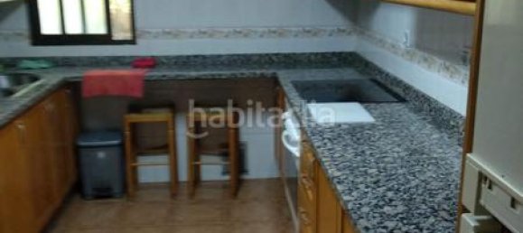 6 غرف نوم منزل في Jaen, Spain رقم 173733 38