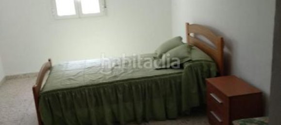 6 غرف نوم منزل في Jaen, Spain رقم 173733 49