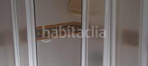 6 غرف نوم منزل في Jaen, Spain رقم 173733 34