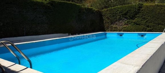 6 غرف نوم منزل في Jaen, Spain رقم 173733 5