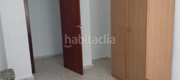 6 غرف نوم منزل في Jaen, Spain رقم 173733 41