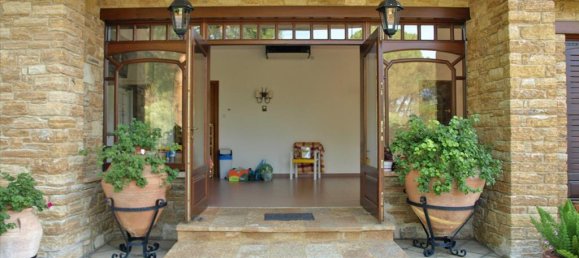 400m² Property in Chalkidiki, Greece No. 8062 7