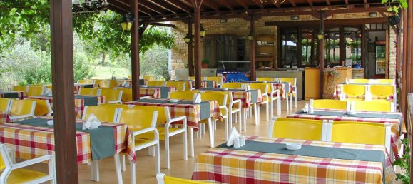 400m² Property in Chalkidiki, Greece No. 8062 6