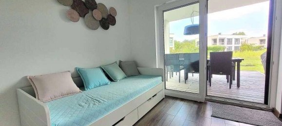 3 rooms Apartment in Schwechat, Austria No. 180823 6