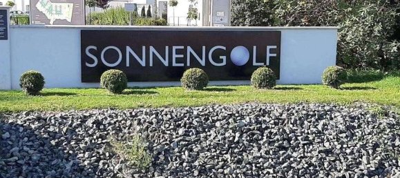 3 rooms Apartment in Schwechat, Austria No. 180823 4