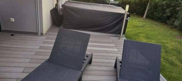 3 rooms Apartment in Schwechat, Austria No. 180823 11