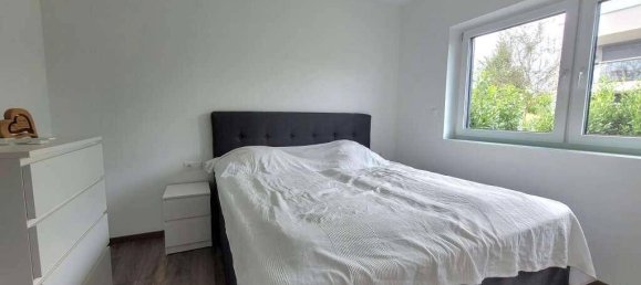 3 rooms Apartment in Schwechat, Austria No. 180823 9