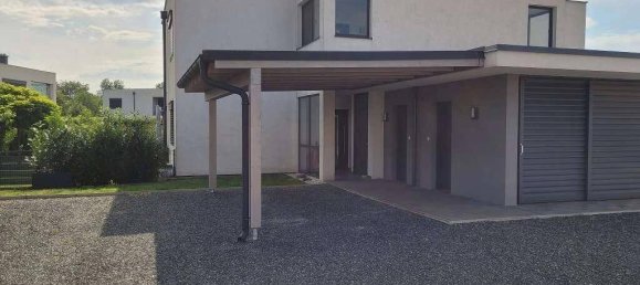 3 rooms Apartment in Schwechat, Austria No. 180823 5