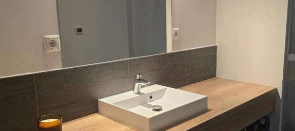 3 rooms Apartment in Schwechat, Austria No. 180823 14