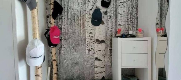 3 rooms Apartment in Schwechat, Austria No. 180823 10