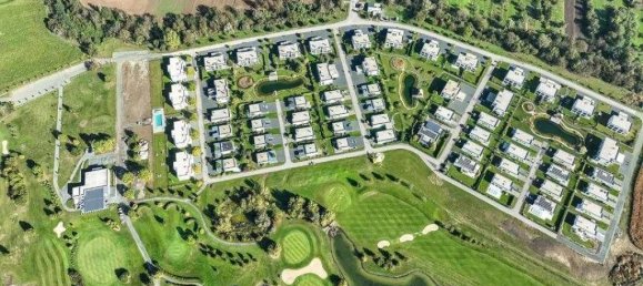 3 rooms Apartment in Schwechat, Austria No. 180823 12