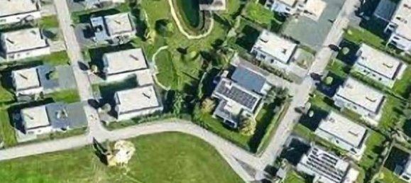 3 rooms Apartment in Schwechat, Austria No. 180823 13