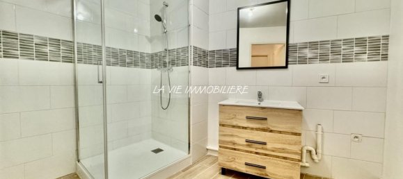 1 bedroom Apartment in Aulnay-sous-Bois, France No. 163399 8