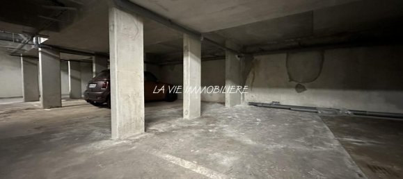 1 bedroom Apartment in Aulnay-sous-Bois, France No. 163399 13